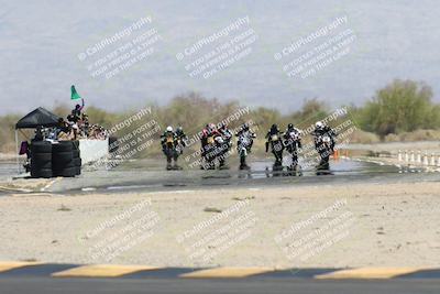 media/Apr-26-2025-BRL Bagger Racing League (Sat) [[9e270f465f]]/6-Liquid and Air Cooled Twins Race/